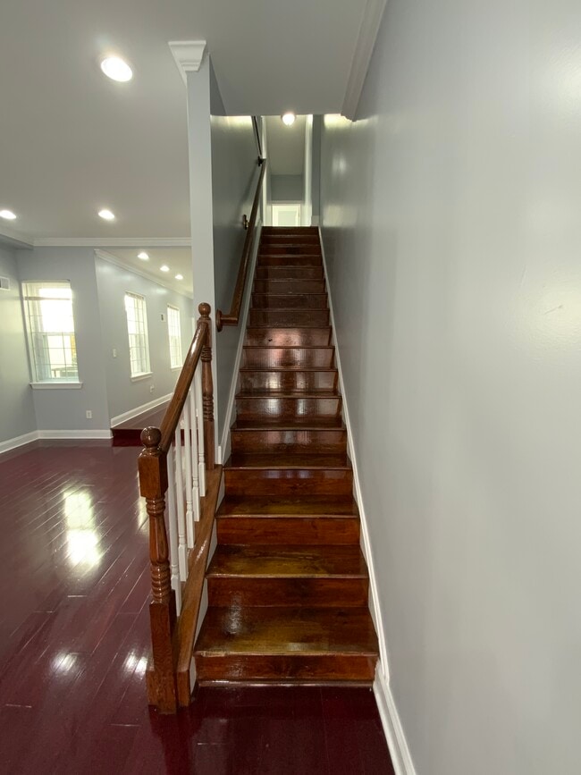 Building Photo - 2207 N 18th St