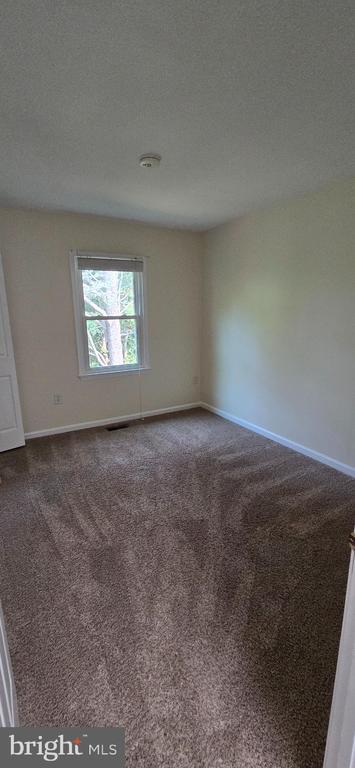 Building Photo - 707 Curry Ford Ln
