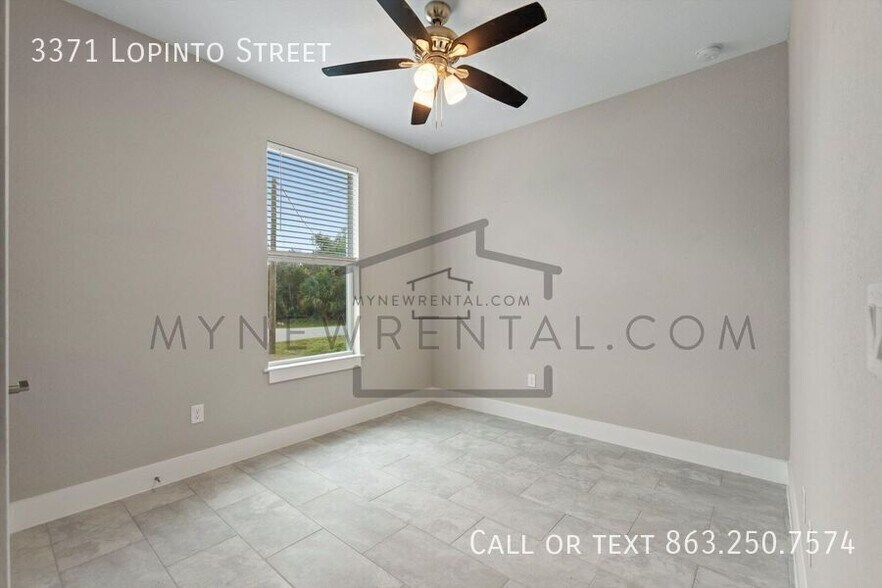 Building Photo - 3371 Lopinto St