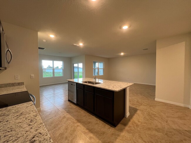 Building Photo - BRAND NEW CONSTRUCTION!! Avalon Park Commu...