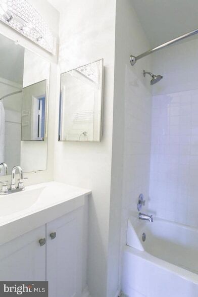 Building Photo - 6316 Over See Ct