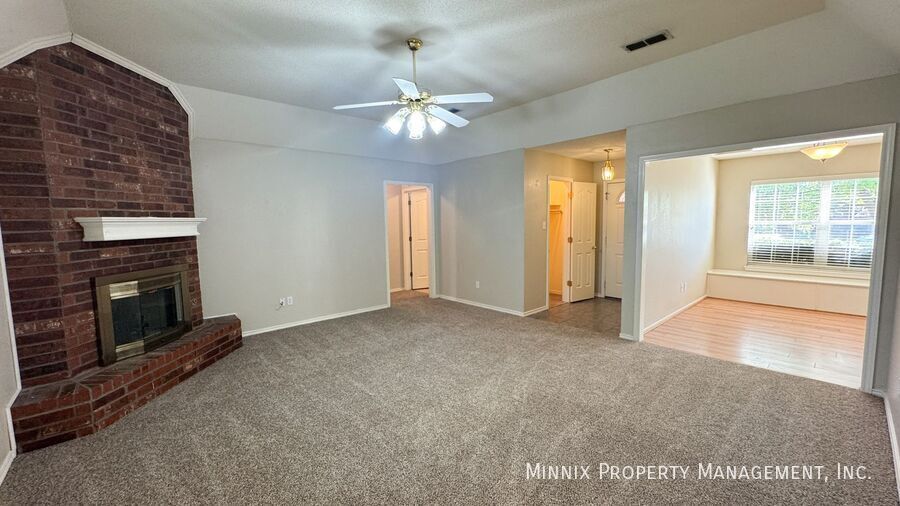 Building Photo - 2820 86th St