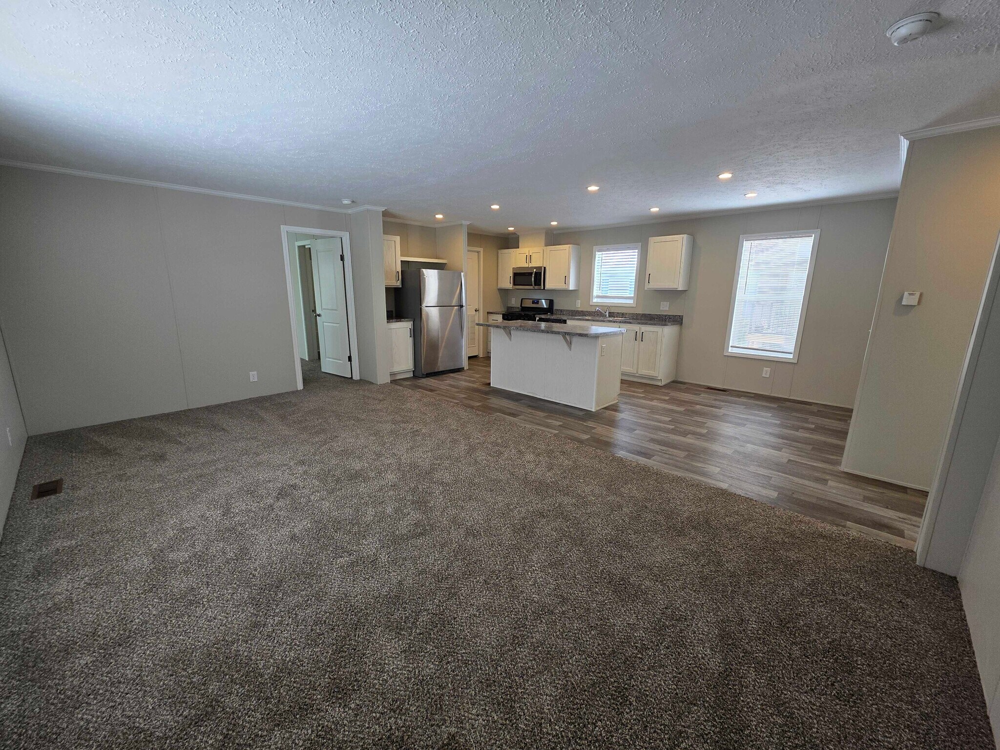 Building Photo - 3708 Cedar Loop