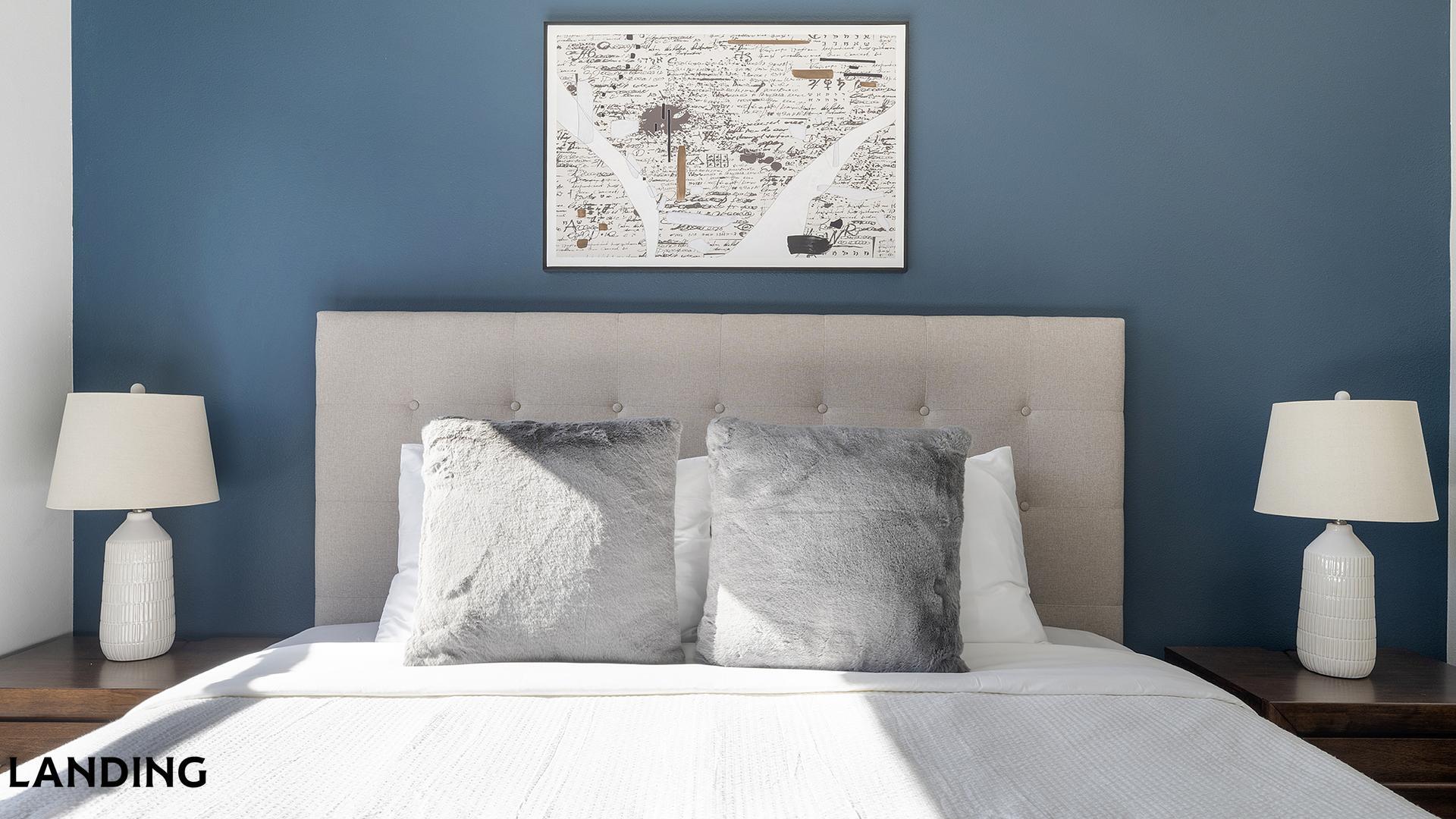 Building Photo - 1900 Airport Commerce Dr