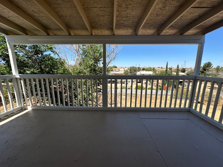 Building Photo - 15798 Placida Rd