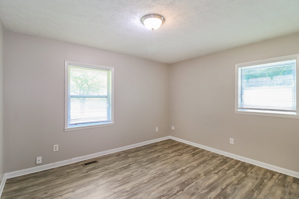 Building Photo - 4624 Elm Ridge Ct