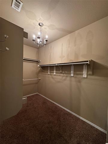 Building Photo - 4548 Fern Valley Dr