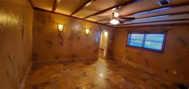 Building Photo - 4323 Colombia Dr