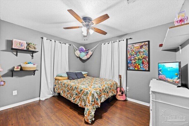 Building Photo - 2625 Tupelo Ave