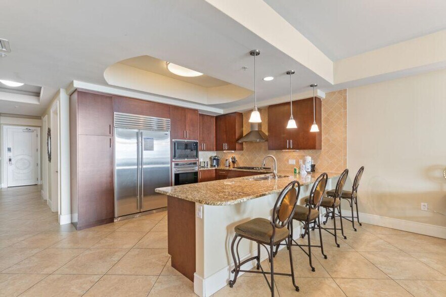Building Photo - 26350 Perdido Beach Blvd