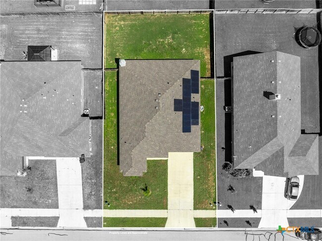 Building Photo - 6117 Verde Dr