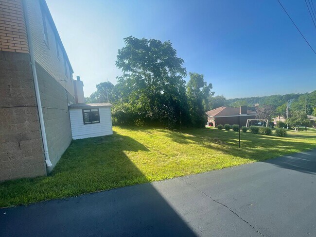 Building Photo - Jump into June and Own Your Own Home with our Summer Savings Spectacular!! -  Lease-to-Own Opport...