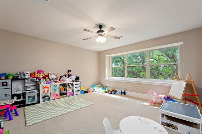 Building Photo - 701 San Marco Trl