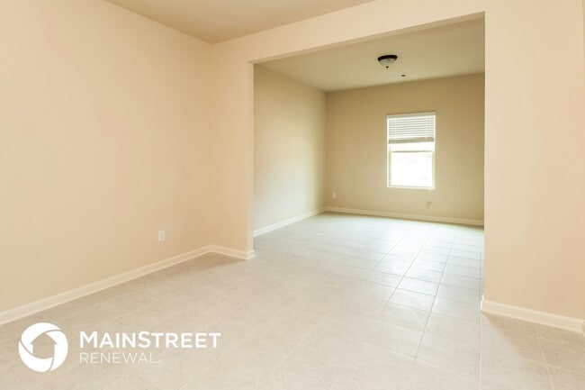 Building Photo - 2260 Clapton Ct