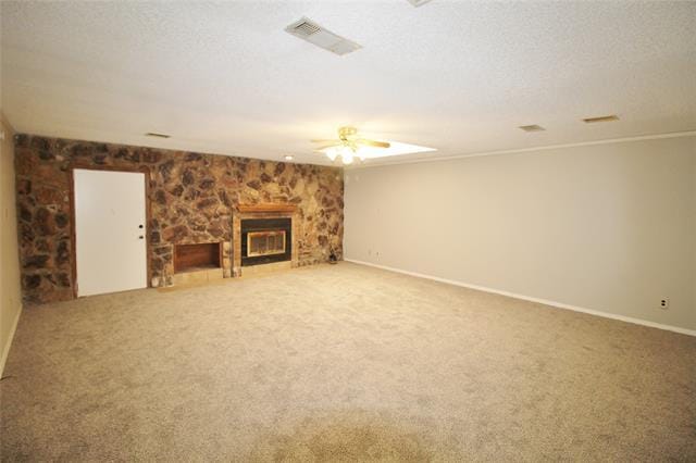 Building Photo - 1123 Wellington Dr