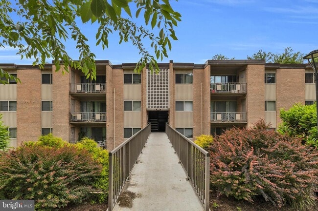 Building Photo - 5107 Crossfield Ct