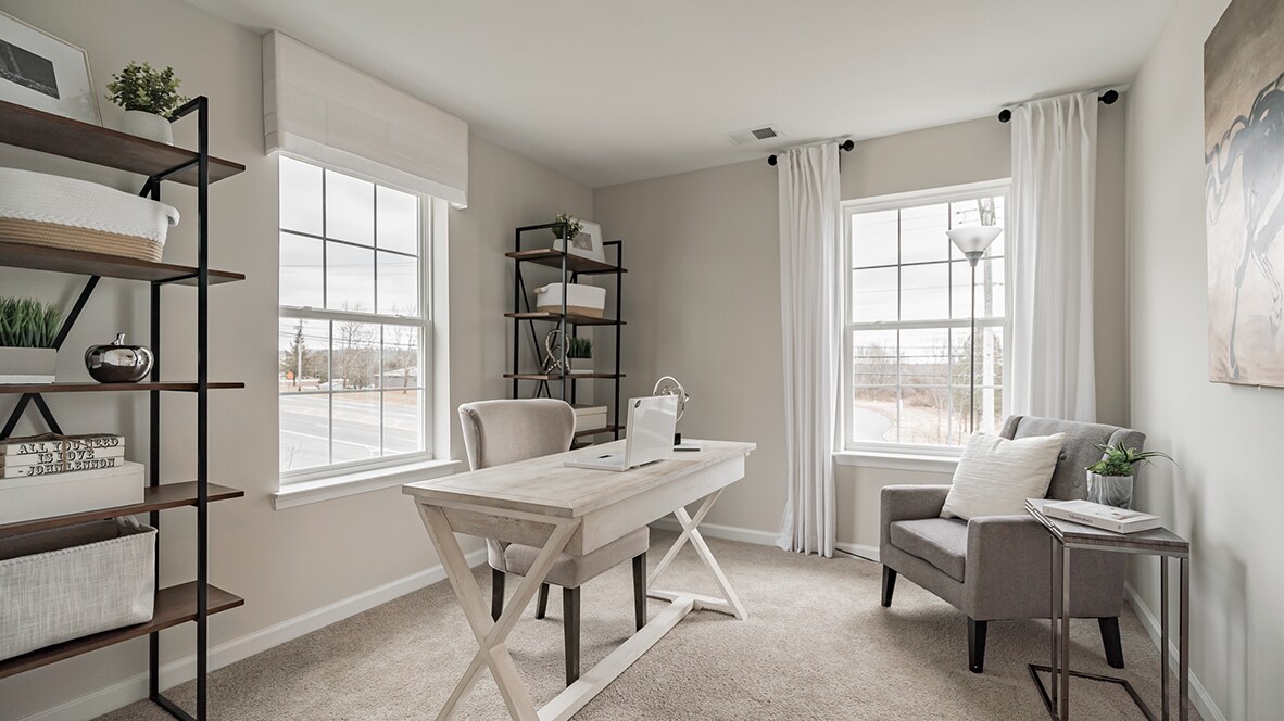 Building Photo - 1037 Turnstone Dr