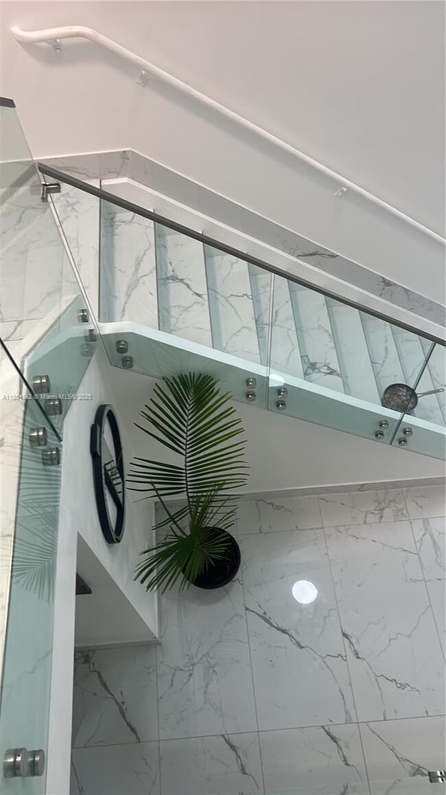 Building Photo - 3000 NE 188th St