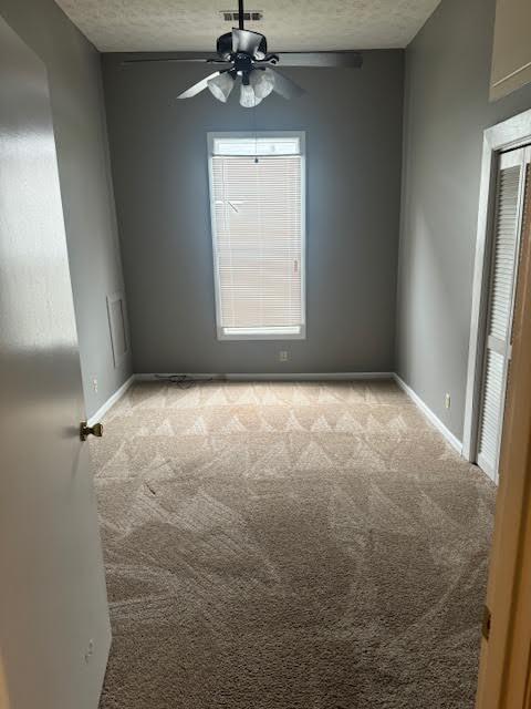 Building Photo - 1340 Rhodes St