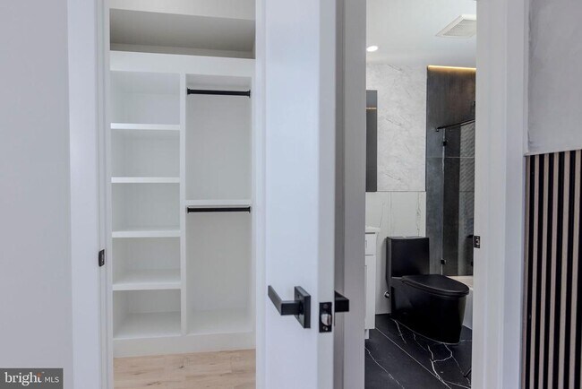 Building Photo - 3500 7th St N