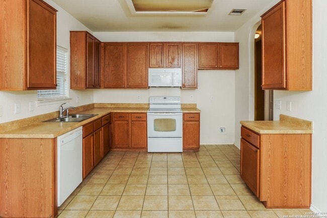 Building Photo - 5631 Arcadia Park