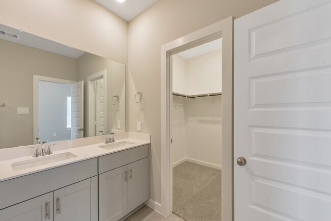Building Photo - 4130 Good Vineyard Ln