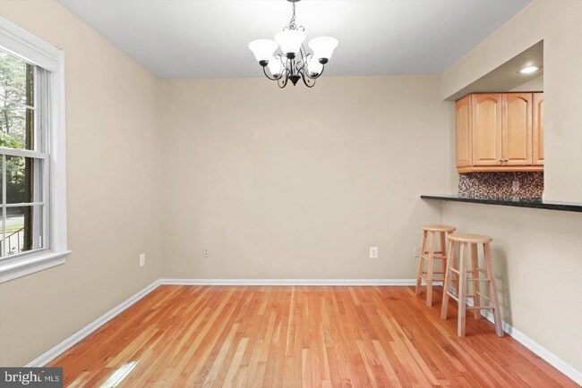 Building Photo - 5439 Plymouth Meadows Ct