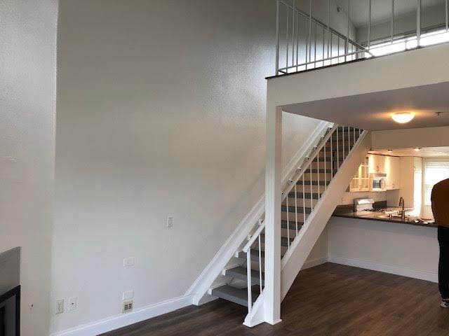 Building Photo - 189 Mangano Cir