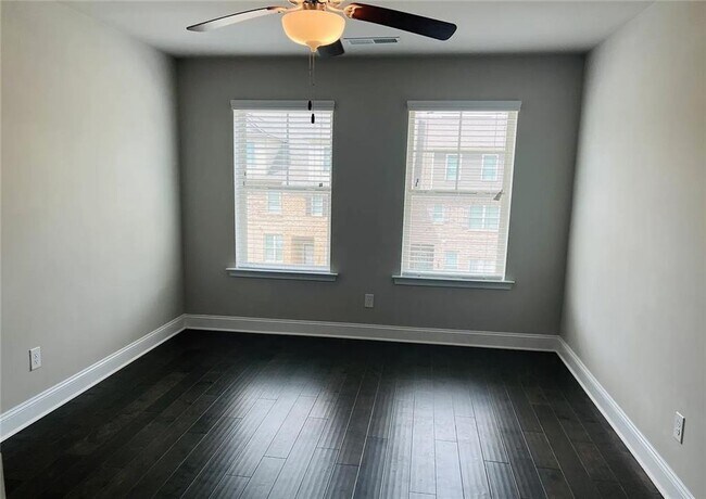 Building Photo - 6005 Arbor Knoll Pl