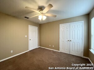 Building Photo - 3141 Douglas Fir Dr