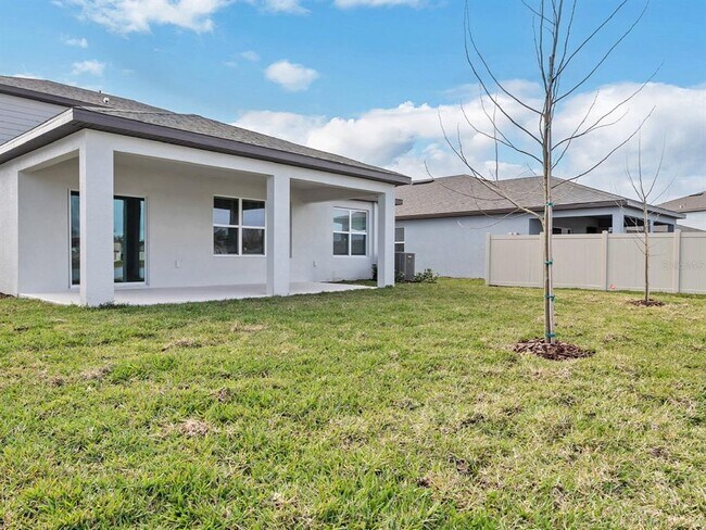 Building Photo - 3842 Capri Coast Dr
