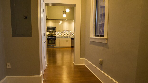 Building Photo - 28 Adams St