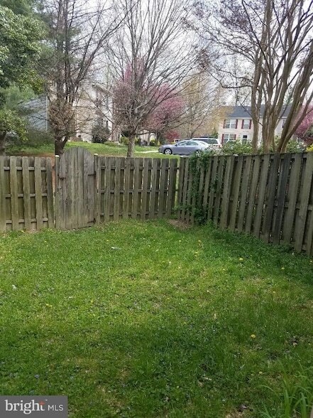 Building Photo - 12923 Augustus Ct