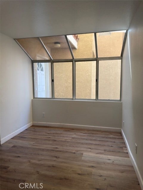 Building Photo - 11450 186th St
