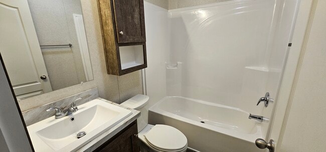 Building Photo - 279 Mulberry