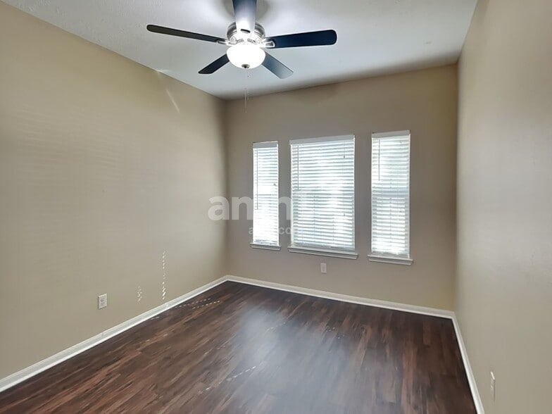 Building Photo - 6627 Ashland Terrace Ln