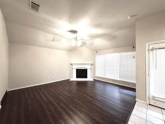 Building Photo - 8832 Fayetteville Dr