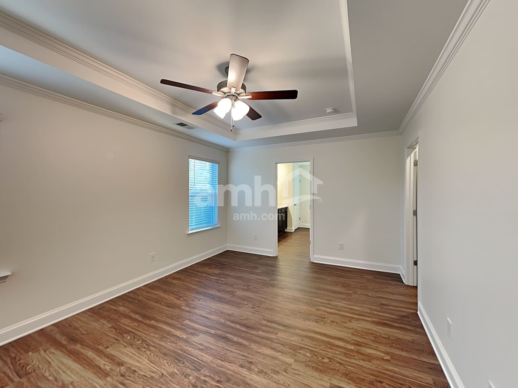 Building Photo - 2030 Corey Joseph Dr