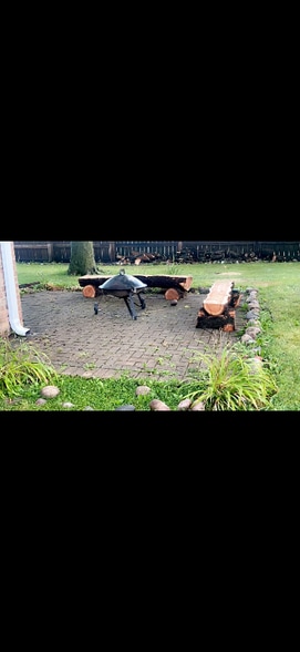 Building Photo - 3513 S 59th Ct