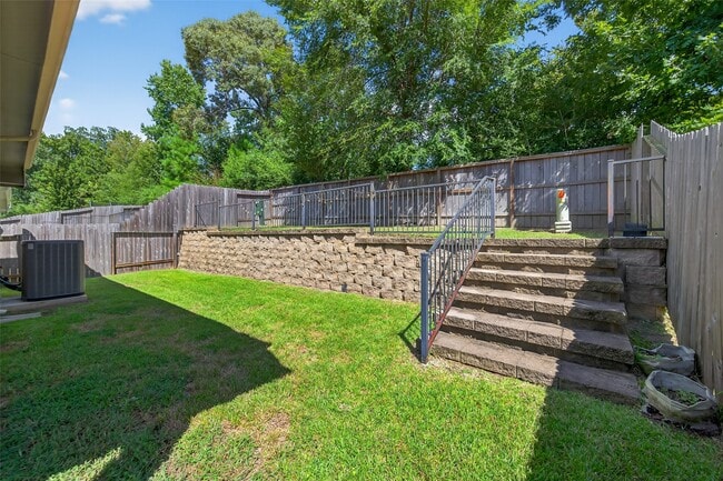 Building Photo - 146 Kinnerly Peak Pl