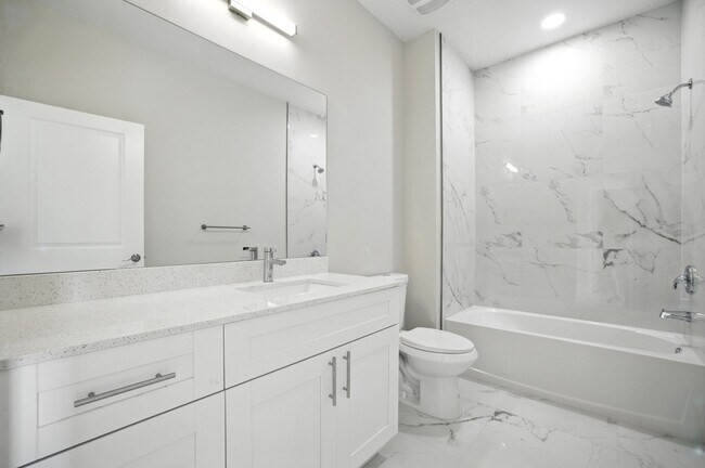 Building Photo - 2838 Tropicana Parkway W