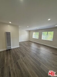 Building Photo - 1717 S Burlington Ave