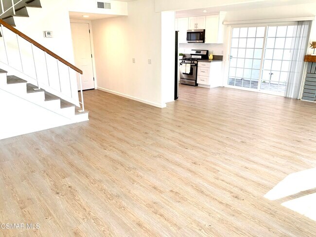 Building Photo - 30725 Mainmast Dr