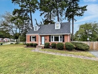 Building Photo - 7300 Harlow Rd