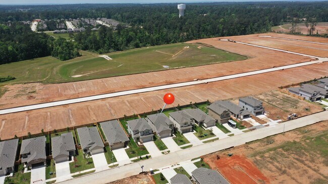 Building Photo - 10731 Sora Dr