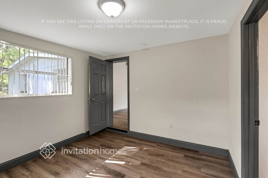 Building Photo - 3510 N 35th St