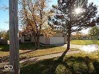 Building Photo - 561 Boonesboro Rd