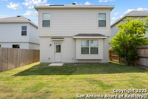 Building Photo - 4422 Tourmaline Wy