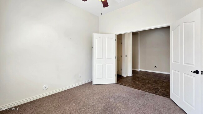 Building Photo - 13637 S 175th Dr