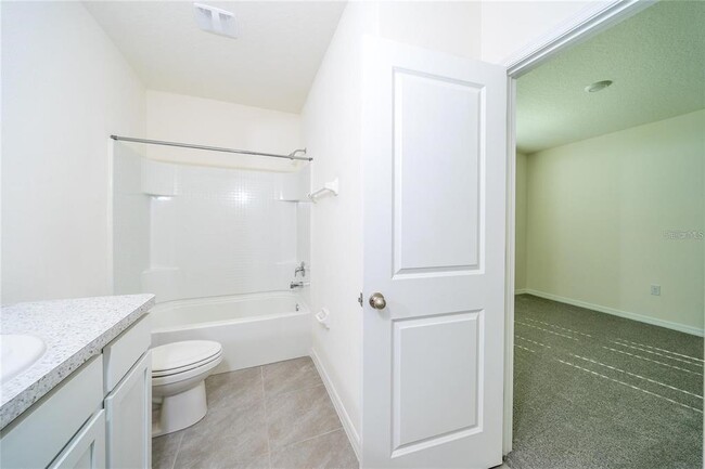Building Photo - 34305 Sorrel Mint Dr
